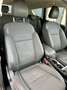 Ford Kuga 1.5TDCi Auto S&S Titanium 4x2 120 Rojo - thumbnail 16