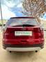 Ford Kuga 1.5TDCi Auto S&S Titanium 4x2 120 Rojo - thumbnail 6