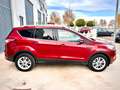 Ford Kuga 1.5TDCi Auto S&S Titanium 4x2 120 Rojo - thumbnail 8