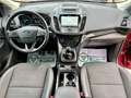 Ford Kuga 1.5TDCi Auto S&S Titanium 4x2 120 Rojo - thumbnail 10