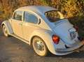 Volkswagen Käfer Weiß - thumbnail 8