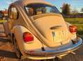 Volkswagen Käfer Weiß - thumbnail 5