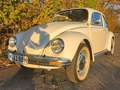 Volkswagen Käfer Weiß - thumbnail 3