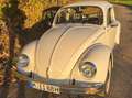 Volkswagen Käfer Weiß - thumbnail 20