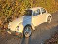 Volkswagen Käfer Weiß - thumbnail 2