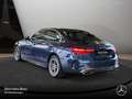 Mercedes-Benz C 200 AMG+PANO+360+TOTW+KEYLESS+9G Blau - thumbnail 10