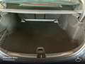 Mercedes-Benz C 200 AMG+PANO+360+TOTW+KEYLESS+9G Blau - thumbnail 20