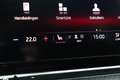 Skoda Octavia Combi 2.0 TSI RS 245pk DSG | Panoramadak | Adaptie Grijs - thumbnail 36