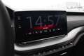 Skoda Octavia Combi 2.0 TSI RS 245pk DSG | Panoramadak | Adaptie Grijs - thumbnail 27