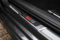 Skoda Octavia Combi 2.0 TSI RS 245pk DSG | Panoramadak | Adaptie Grijs - thumbnail 38