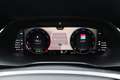 Skoda Octavia Combi 2.0 TSI RS 245pk DSG | Panoramadak | Adaptie Grijs - thumbnail 26