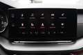 Skoda Octavia Combi 2.0 TSI RS 245pk DSG | Panoramadak | Adaptie Grijs - thumbnail 28