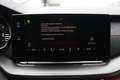 Skoda Octavia Combi 2.0 TSI RS 245pk DSG | Panoramadak | Adaptie Grijs - thumbnail 29