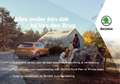 Skoda Octavia Combi 2.0 TSI RS 245pk DSG | Panoramadak | Adaptie Grey - thumbnail 4
