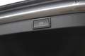 Skoda Octavia Combi 2.0 TSI RS 245pk DSG | Panoramadak | Adaptie Grijs - thumbnail 10