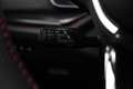 Skoda Octavia Combi 2.0 TSI RS 245pk DSG | Panoramadak | Adaptie Grijs - thumbnail 23