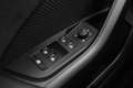 Skoda Octavia Combi 2.0 TSI RS 245pk DSG | Panoramadak | Adaptie Grijs - thumbnail 16