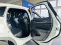 Renault Arkana E-TECH Full Hybrid 145 Espirit Alpine (RJL) Weiß - thumbnail 11