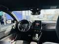 Renault Arkana E-TECH Full Hybrid 145 Espirit Alpine (RJL) Weiß - thumbnail 14