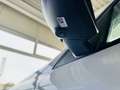 Renault Arkana E-TECH Full Hybrid 145 Espirit Alpine (RJL) Weiß - thumbnail 41
