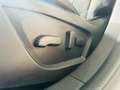 Renault Arkana E-TECH Full Hybrid 145 Espirit Alpine (RJL) Weiß - thumbnail 24