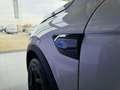 Renault Arkana E-TECH Full Hybrid 145 Espirit Alpine (RJL) Weiß - thumbnail 42