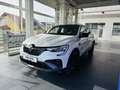 Renault Arkana E-TECH Full Hybrid 145 Espirit Alpine (RJL) Weiß - thumbnail 1