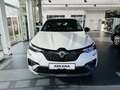 Renault Arkana E-TECH Full Hybrid 145 Espirit Alpine (RJL) Weiß - thumbnail 2