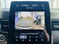 Renault Arkana E-TECH Full Hybrid 145 Espirit Alpine (RJL) Weiß - thumbnail 34