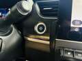 Renault Arkana E-TECH Full Hybrid 145 Espirit Alpine (RJL) Weiß - thumbnail 32