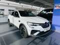 Renault Arkana E-TECH Full Hybrid 145 Espirit Alpine (RJL) Weiß - thumbnail 3