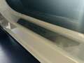 Renault Arkana E-TECH Full Hybrid 145 Espirit Alpine (RJL) Weiß - thumbnail 25