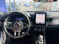 Renault Arkana E-TECH Full Hybrid 145 Espirit Alpine (RJL) Weiß - thumbnail 27