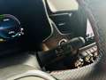 Renault Arkana E-TECH Full Hybrid 145 Espirit Alpine (RJL) Weiß - thumbnail 31