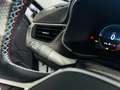 Renault Arkana E-TECH Full Hybrid 145 Espirit Alpine (RJL) Weiß - thumbnail 30
