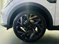 Renault Arkana E-TECH Full Hybrid 145 Espirit Alpine (RJL) Weiß - thumbnail 46