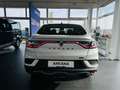 Renault Arkana E-TECH Full Hybrid 145 Espirit Alpine (RJL) Weiß - thumbnail 17
