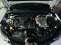 Renault Arkana E-TECH Full Hybrid 145 Espirit Alpine (RJL) Weiß - thumbnail 43