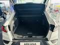 Renault Arkana E-TECH Full Hybrid 145 Espirit Alpine (RJL) Weiß - thumbnail 20