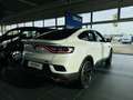 Renault Arkana E-TECH Full Hybrid 145 Espirit Alpine (RJL) Weiß - thumbnail 16