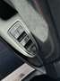 Renault Arkana E-TECH Full Hybrid 145 Espirit Alpine (RJL) Weiß - thumbnail 23