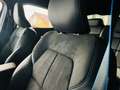 Renault Arkana E-TECH Full Hybrid 145 Espirit Alpine (RJL) Weiß - thumbnail 26