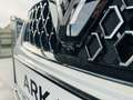 Renault Arkana E-TECH Full Hybrid 145 Espirit Alpine (RJL) Weiß - thumbnail 44