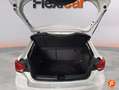 SEAT Ibiza 1.0 TGI S&S Reference 90 Blanco - thumbnail 8