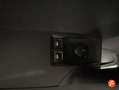 SEAT Ibiza 1.0 TGI S&S Reference 90 Blanco - thumbnail 10