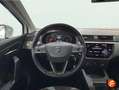 SEAT Ibiza 1.0 TGI S&S Reference 90 Blanco - thumbnail 17