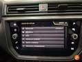 SEAT Ibiza 1.0 TGI S&S Reference 90 Blanco - thumbnail 22