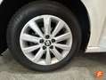 SEAT Ibiza 1.0 TGI S&S Reference 90 Blanco - thumbnail 23
