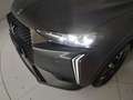 DS Automobiles DS 3 3 1.2 puretech Rivoli 130cv auto Grigio - thumbnail 6