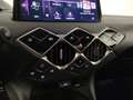 DS Automobiles DS 3 3 1.2 puretech Rivoli 130cv auto Grijs - thumbnail 16